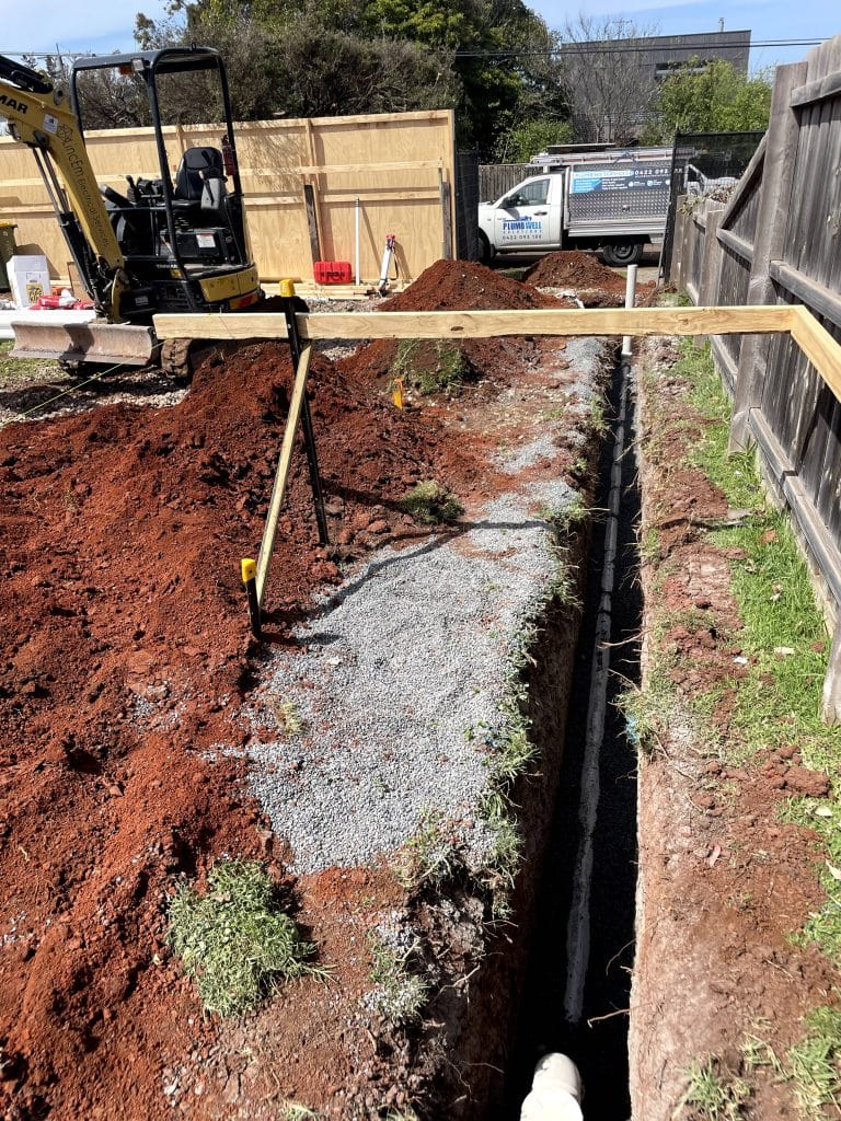 How Plumbing Layouts Differ in Dual Occupancy vs Freestanding Homes in ...